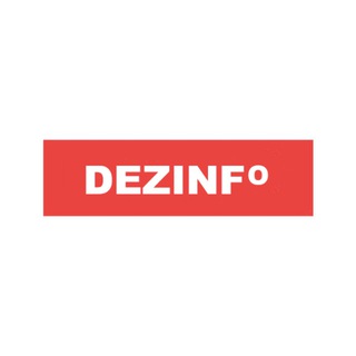 Dezinfo