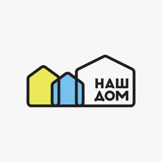 МБУ"ДЕЗ-ЛЫТКАРИНО" новости