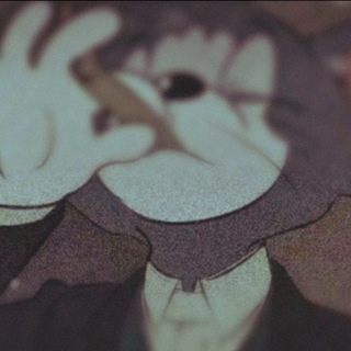 скупка/накрутка за граммы