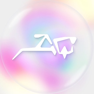 День Физика МГУ