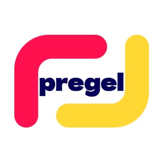 PREGEL | Калининград. Фото и истории