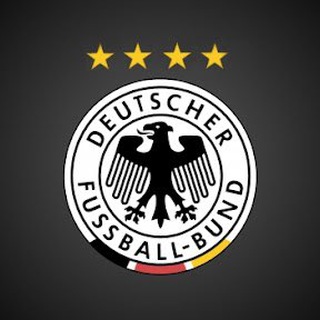 Футбольная Германия | DFB Team
