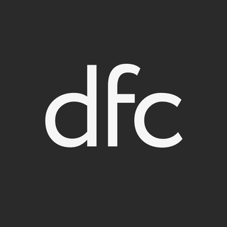 Арбитражная форензика