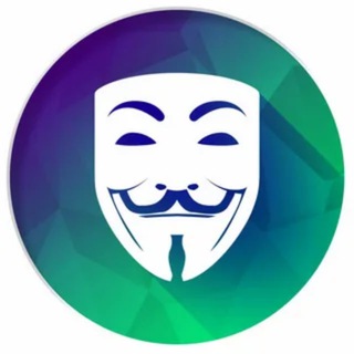 Секреты технологий