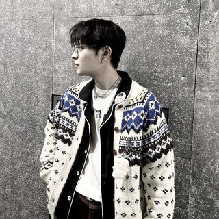 архив по Сынмину