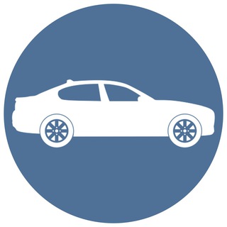 Автобарахолка Ростов на Дону