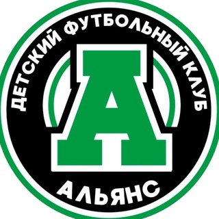 🖤ДФК Альянс 💚