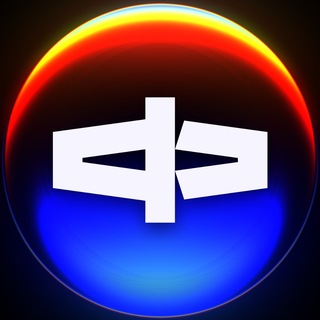 Дни физтеха