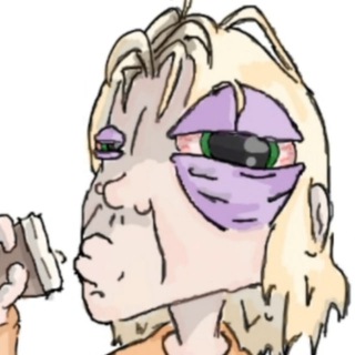 Секта DFN-а😳