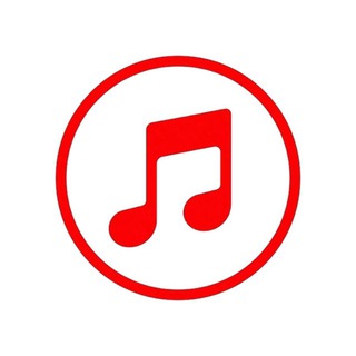 Музыка 2024 | Танцевальная музыка в машину | Deep house | Club | Trance