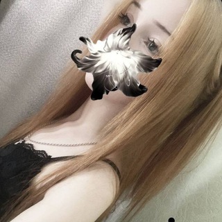 Тгк - 𝘿𝙖𝙞𝙡𝙮