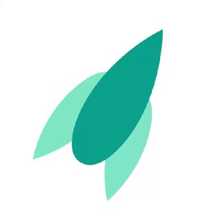 Фэнтези Трейд