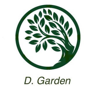 D. Garden. Ландшафтный дизайн Калининград.