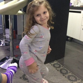 варькааа ееее👅👅