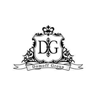 Домофф Групп