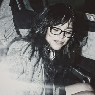 𝙹𝚎𝚗𝚗𝚊 𝙾𝚛𝚝𝚎𝚐𝚊🪽