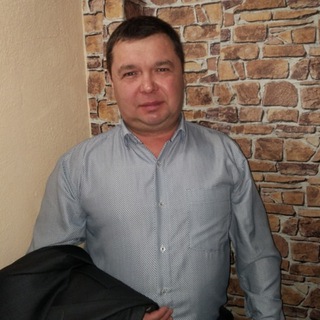 ДЖИН MONEY C РАДИКОМ МУХАМЕДЖАНОВЫМ