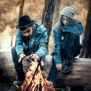 🥀SEVGI🥀VA🥀DO`STLIK🥀