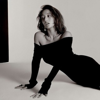 корейские девушки & korean girl