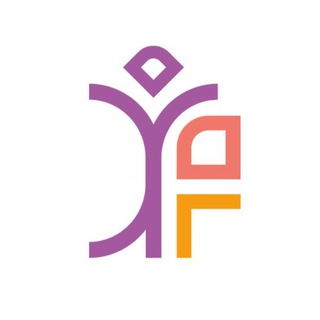 Дети Говорят | Ораторское искусство для детей