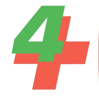 Школа здоровья ДГП4 Казань