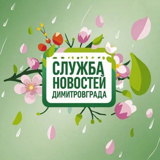Служба новостей Димитровграда