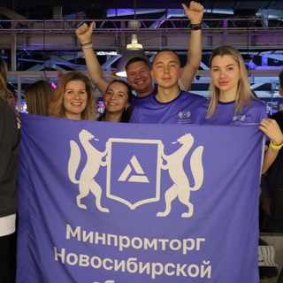 Дмитрий Гришунин