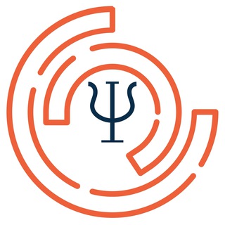 Цифровая психология