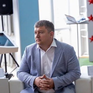 Гуляев | Курск