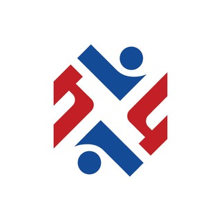 Департамент госзаказа ЯНАО