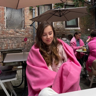 Лучше быть by dhabarovaa