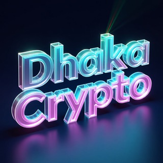 Dhaka Crypto