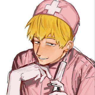 MBTI/enneagram+++/архив