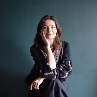 Гид Дхарамсала