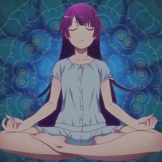 буддизм мое ничего