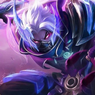 Мобайл легенд чат беседа