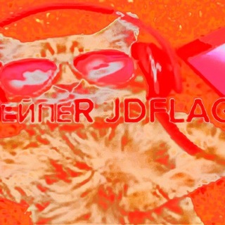 ●︎KOTOMIN●︎ RИП RЭП ●︎КОТОМИН●︎ РNP РEP [PATAPIM TEAM] [DDPV4]