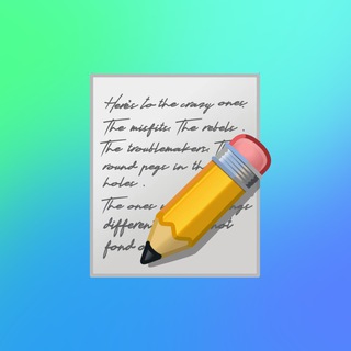 Отзывы выкупы