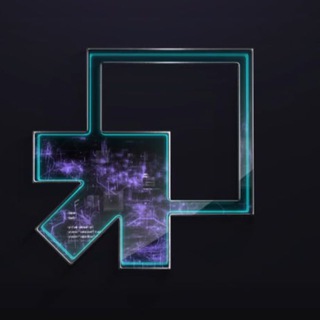 Цифровая кафедра ПМГМУ им. И.М. Сеченова