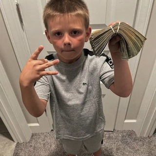 ПРЯМАЯ ДОРОГА Заработок онлайн ✨