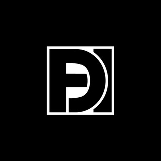 Школа дизайна DH | Тюмень