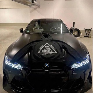 dhustlerss | ПЕРЕХОДНИК