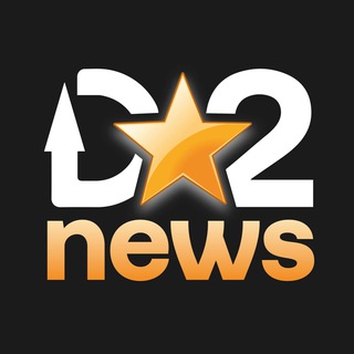 Яндекс Доставка | ️️Di2