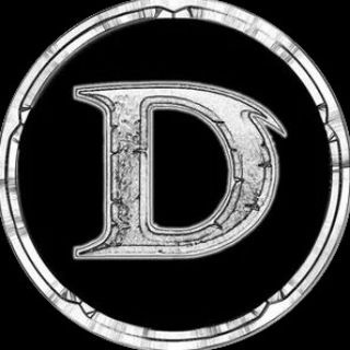 Summa Summarum События Мира