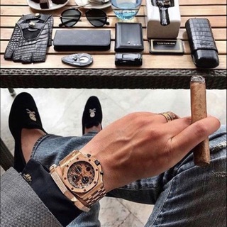 Джанлука Ди Марцио | Трансферы