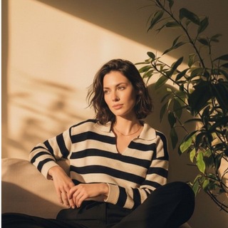 Даша-нумеролог 💙 Матрица судьбы| Таро