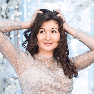 Диана про память и скорочтение