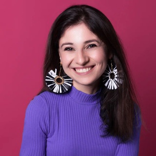 Японский язык | DI_SENSEI | АНИМЭ