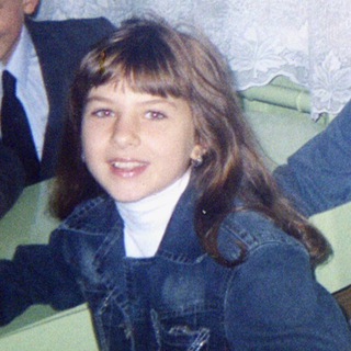 Обнимаю, если позволишь