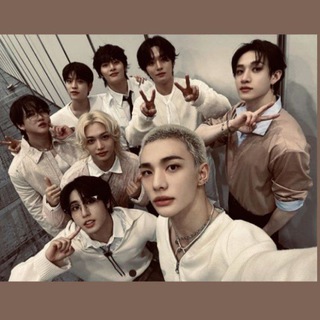 комфортный уголок для stay